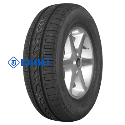 175/65R14 82T Energy TL