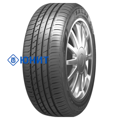 225/50R16 96W XL Atrezzo Elite TL
