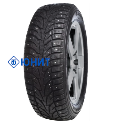 235/65R16 103T Ice Blazer WST1 TL (шип.)
