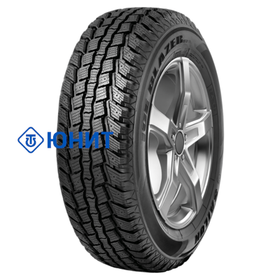 265/60R18 110T Ice Blazer WST2 LT TL (шип.)