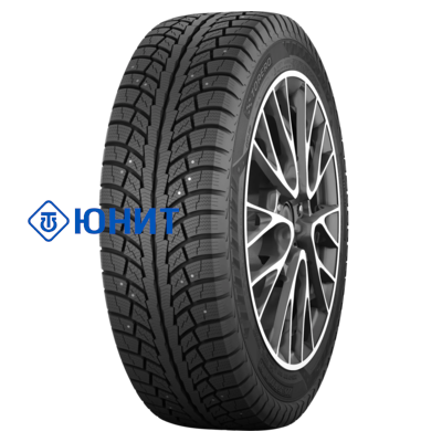 225/45R17 94T MP30 TL (шип.)