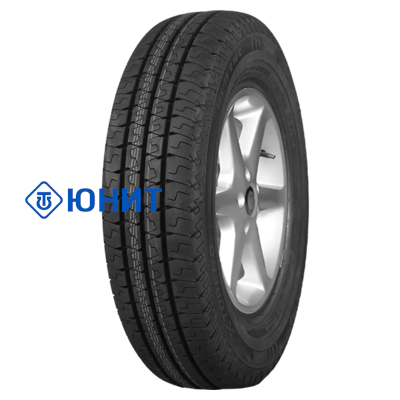 185/75R16C 104/102R MPS 330 Maxilla 2 TL