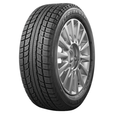 175/70R13 82T SnowLion TR777 TL M+S 3PMSF