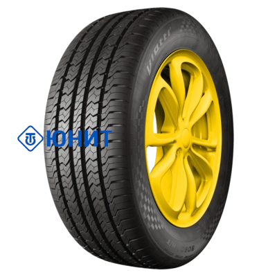235/60R18 103V Bosco H/T V-238 TL