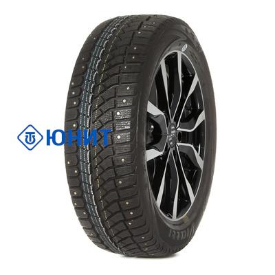 205/65R16 95T Brina Nordico V-522 TL (шип.)