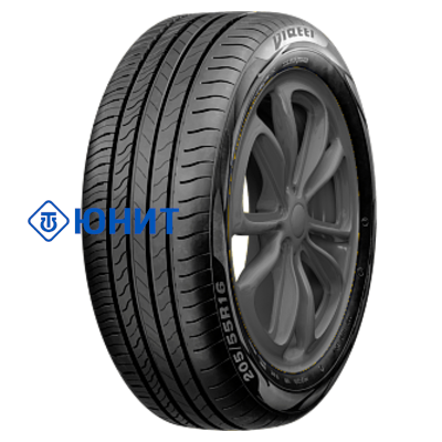 225/50R17 98W Strada 2 V-134 TL