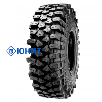 LT325/75-15 113K Claw XTR WN02 TL POR