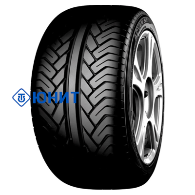 275/45R19 108Y RF Advan S.T. V802 TL