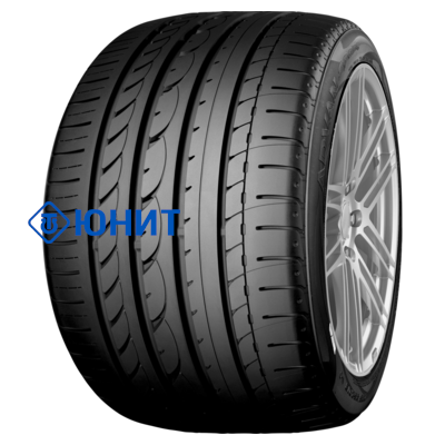 225/50R17 94Y Advan Sport V103S TL ZPS