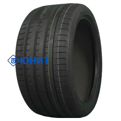 315/30ZR22 107Y XL Advan Sport V105E N0 TL