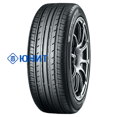 235/45R17 97V BluEarth-Es ES32A TL