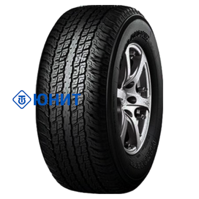 285/65R17 116H Geolandar G94B TL