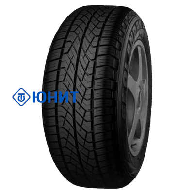 225/55R17 97V Geolandar G95A TL