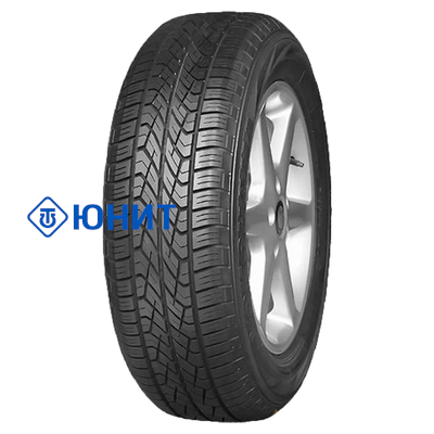 215/55R17 94V Geolandar H/T G900A TL