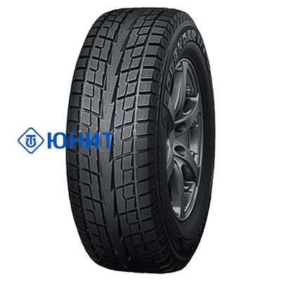 295/40R20 110Q XL Geolandar I/T-S G073 TL