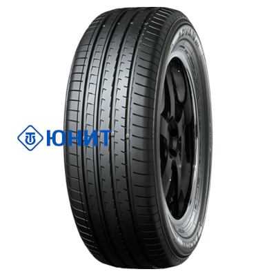 235/60R19 103V Advan V61F TL
