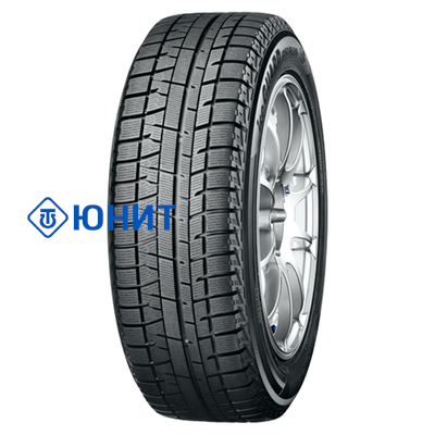 215/55R16 93Q iceGuard Studless iG50+ TL