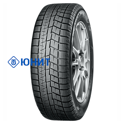 145/65R15 72Q iceGuard Studless iG60 TL